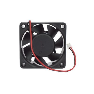 PST-E02-001 - 4