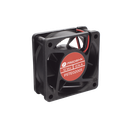 PST-E02-001 - 5