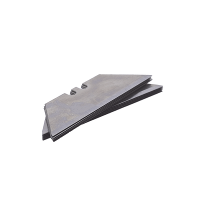 PSTH05001R1 - 2