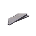 PSTH05001R1 - 2
