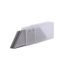 PSTH05001R1 - 3