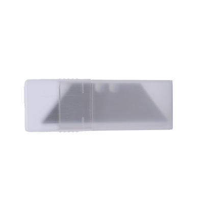 PSTH05001R1 - 4