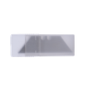 PSTH05001R1 - 4