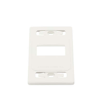 MX-FP-S-03-02B - 2
