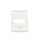 MX-FP-S-03-02B - 3