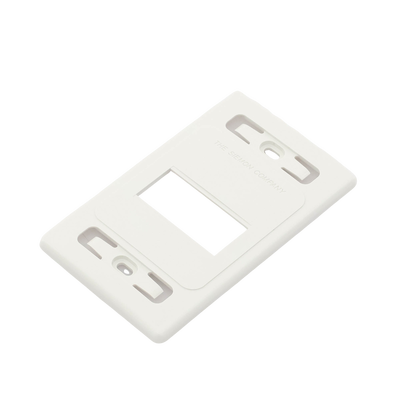 MX-FP-S-03-02B - 4