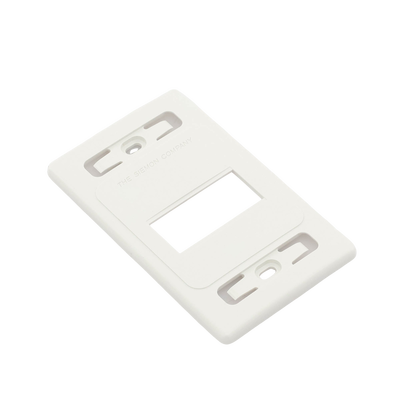 MX-FP-S-03-02B - 5