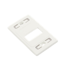 MX-FP-S-03-02B - 5