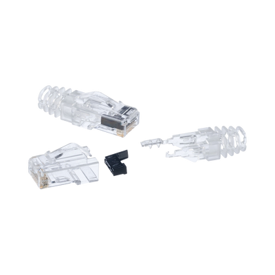 SP688E-C - 2