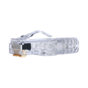 SP688E-C - 3