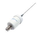 TX-1600-SYS - 2