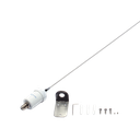 TX-1600-SYS - 4