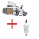 UM385/KIT1600 - 2
