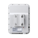 PL-E510X00A-RW - 2