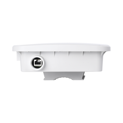 PL-E510X00A-RW - 3