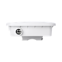PL-E510X00A-RW - 3