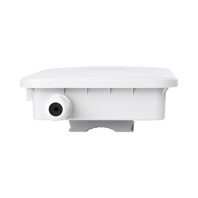 PL-E510X00A-RW - 4