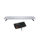 X75RBSKITF - 2