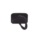 X1212RW - 4