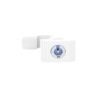 PSTK2L - 2