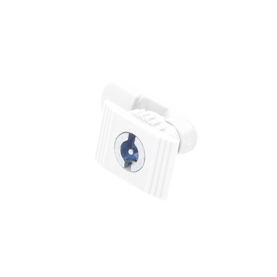 PSTK2L - 3