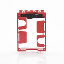 STI-14220FR-ES - 5