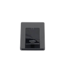 LPED1BL - 3