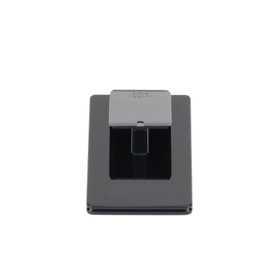 LPED1BL - 4