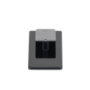 LPED1BL - 4