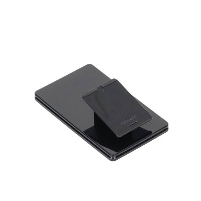 LPED1BL - 5