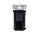 DVRF5NSBL - 2