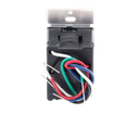 DVRF5NSBL - 3