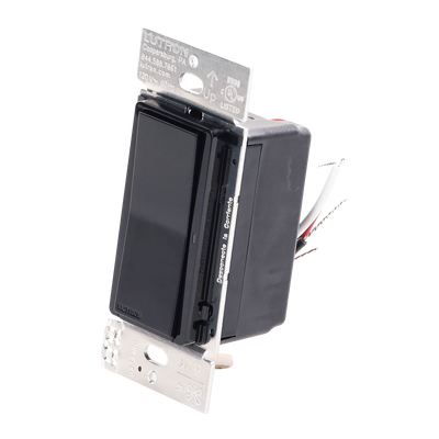DVRF5NSBL - 4