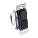DVRF5NSBL - 5