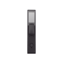XBSPVL02 - 2