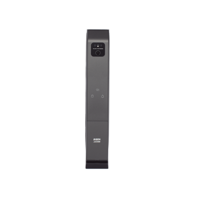 XBSPVL02 - 3