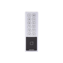 DS-K1T805MX - 2