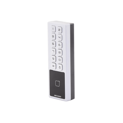 DS-K1T805MX - 3