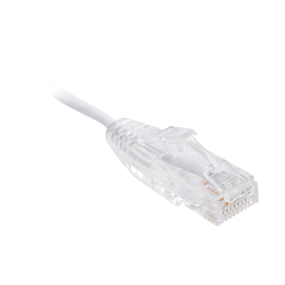 LP-UT6-200-WH28 - 2