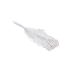 LP-UT6-200-WH28 - 2