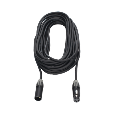 CMC-MF3-MM3-L-5M - 2