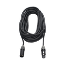 CMC-MF3-MM3-L-5M - 2