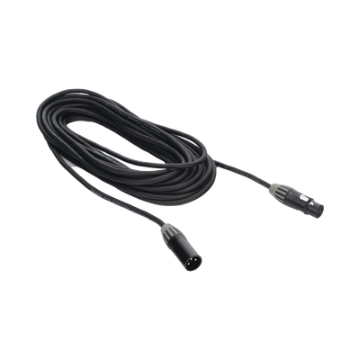 CMC-MF3-MM3-L-5M - 4