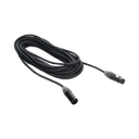 CMC-MF3-MM3-L-5M - 4