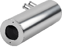 SYE-801 - 2