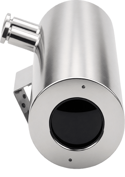 SYE-801 - 3