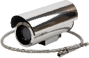 SHL-7113-04 - 2