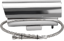 SHL-7113-04 - 3