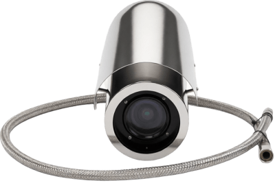 SHL-7113-04 - 4