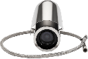 SHL-7113-04 - 4